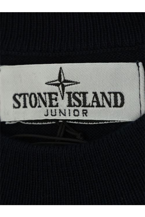  Stone Island Junior | 5100001S00B2V0020